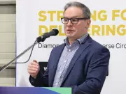 Nickel Visionary's 20-Year Quest for Canadian Mining Breakthrough