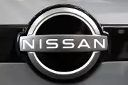 Nissan Recalls 3,700 Vehicles in Canada Over Software Glitch