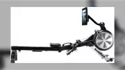 NordicTrack Rowing Machines Recalled Over Fire Hazard in Canada