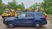 North Bay Police Launch Proactive Student Safety Campaign Ahead of School Year