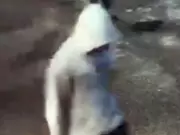 North York Sports Bar Targeted in Suspicious Blaze, Police Hunt Arson Suspect