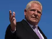 Norway's Vianode to Build $3.2B Graphite Plant in Ontario, Creating 1,000 Jobs