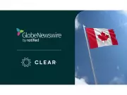 Notified Fights Fake News: GlobeNewswire Canada Now Offers Verified Identity for Press Releases