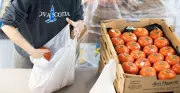 Nova Scotia Expands Local Food Program for Hospitals and Universities