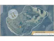 NovaGold Reports 26 g/t Gold Intercepts & Wins Alaska Supreme Court Case