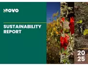 Novo Resources Releases 2025 Sustainability Report: Focus on Integrity, People & Environment