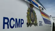 N.S. Man Dies After Vehicle Enters LaHave River: RCMP Investigation