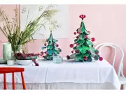 Nüspace Launches 2025 Holiday Gift Guide: Creative & Colourful Finds