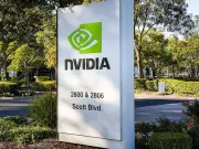 Nvidia's $65B Forecast Sparks Late Stock Rally, Easing AI Bubble Fears