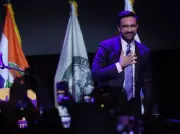 NYC Mayoral Candidate Zohran Mamdani's Radical Agenda Threatens All of New York State