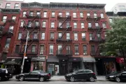 NYC Real Estate Seeks Mamdani Partnership Amid Rent Freeze Concerns