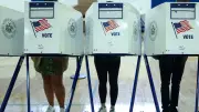 NYC Voter Turnout Plummets: What's Behind the Shocking Drop in Democratic Primaries?