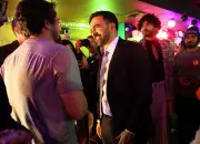 NYC's New Socialist Lawmaker Zohran Mamdani Sparks Controversy With Anti-Israel Stance