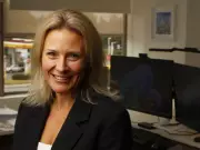 OCDSB Faces $20M Deficit: Financial Crisis Deepens Under Supervision