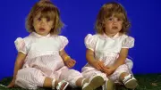 Olsen Twins' 'Full House' Secrets Revealed by Co-Stars