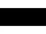 Ontario Appoints RECO Administrator: Real Estate Associations Back Move