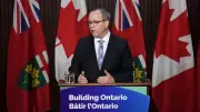 Ontario Attorney General Rejects Proposal to Scrap Written Exams