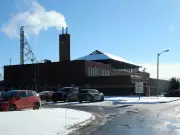 Ontario Calls Inquest into 2021 Death of Taher Hashemi at Ottawa Jail