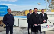 Ontario Invests $10M to Upgrade Fisheries in Wheatley & Port Dover