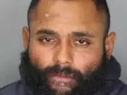 Ontario Man Arrested for 3 Home Invasions and Sexual Assaults in Oshawa