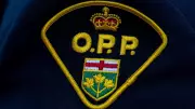 Ontario police urge more victims to come forward after trucker charged