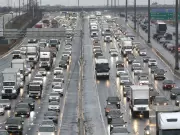 Ontario Takes First Step Toward Revolutionary Highway 401 Tunnel Project