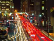 Ontario Woman Found NCR in Mother's Death Shows 'Lapses in Judgement'