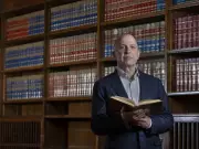 Ontario's Legal Watchdog Exposes Lawyer Misconduct: From Sexual Harassment to Client Fund Theft