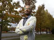 Ontario's New Residency Rule Crushes Dreams of Internationally Trained Doctor