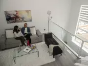 Open-to-Below Design and $500+ Energy Savings Win Over Edmonton Homebuyers