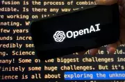 OpenAI Faces Legal Firestorm: 7 Lawsuits Claim ChatGPT Pushed Users Toward Suicide and Delusions
