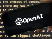 OpenAI's $1.4 Trillion Funding Questions Rattle Stock Market AI Rally
