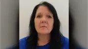 OPP Seeks Public Help to Locate Wanted Woman Across Ontario
