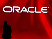 Oracle Credit Derivatives Surge 13.5% as AI Bets Spark Hedging Rush