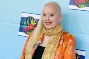 Oscar-Nominated Actress Sally Kirkland Dies at 83