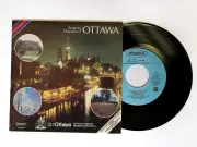 Ottawa 200 Bicentennial Plans: More Hype Than Substance So Far