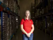 Ottawa Food Bank Reports 101% Surge in Visits, Demands Government Action