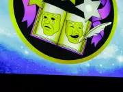 Ottawa High Schools Announce 2025/2026 Cappies Season Lineup