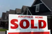 Ottawa Home Prices Rise in October as Luxury Market Defies Slowdown
