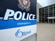 Ottawa Homicide: One Dead in Bayshore Neighbourhood