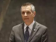 Ottawa Police Board Speech Policy Violates Charter Rights, Court Rules