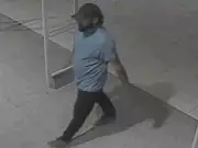 Ottawa Police Investigate Shocking Voyeurism Allegations at Local Business | Exclusive Details