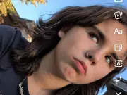 Ottawa Police Seek Missing 13-Year-Old Kleve-Lyn Larocque-Franko