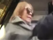 Ottawa Police Seek Suspect in Rideau Street Stabbing Incident