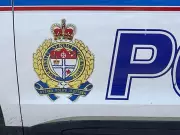 Ottawa Police Seek Witnesses After 81-Year-Old Pedestrian Hit by Vehicle