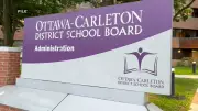 Ottawa Public School Board Faces $5.4M Deficit Amid Financial Review