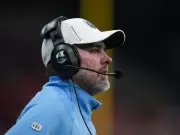 Ottawa Redblacks Fire Head Coach & GM in Major CFL Shakeup