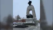 Ottawa Remembrance Day 2025: Ceremonies and Military Flypasts Honor Veterans