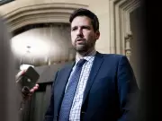 Ottawa Says No: Federal Government Rejects Proposed $28,000 Salary Increase for Canadian Judges