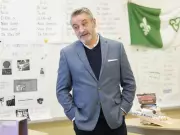 Ottawa School Board Supervisor Salary Reaches Staggering $350,000 Amid Public Scrutiny